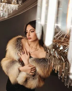 Doris Murati OnlyFans Leaked Free Thumbnail Picture - #z8OUWCQrby