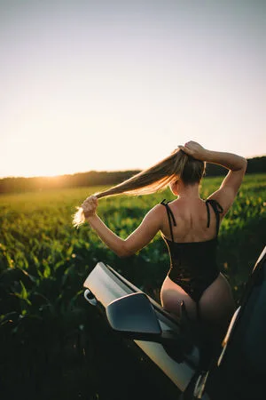 Doris Sensual OnlyFans Leaked Free Thumbnail Picture - #7WKiSLyHtN