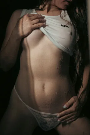 Doris Sensual OnlyFans Leaked Free Thumbnail Picture - #VeD9bw9DKF