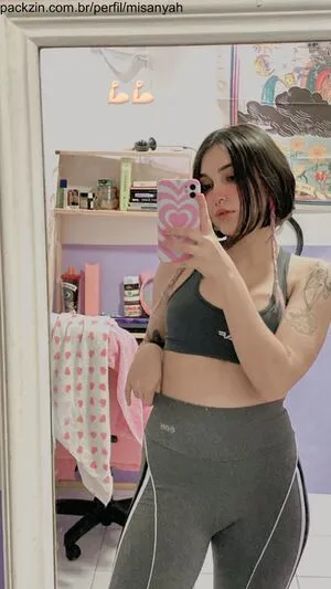 Dorisfranklin OnlyFans Leaked Free Thumbnail Picture - #B29KbH42KD