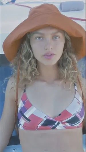 Dorit Revelis OnlyFans Leaked Free Thumbnail Picture - #eqmfdAFAqA