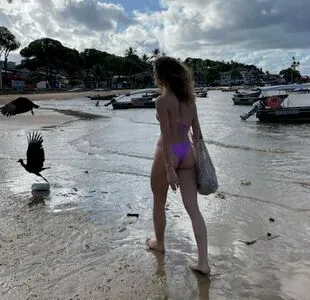 Dorit Revelis OnlyFans Leaked Free Thumbnail Picture - #qaoLc4iWxK