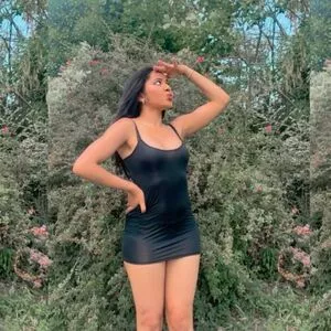 Dorita OnlyFans Leaked Free Thumbnail Picture - #M0EfxbGACj