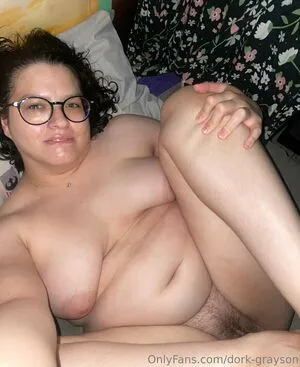 Dork Grayson OnlyFans Leaked Free Thumbnail Picture - #PYPcQV9FsP