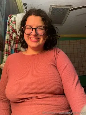 Dork Grayson OnlyFans Leaked Free Thumbnail Picture - #iFui0RD1sb