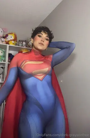 Dork Graysonfree OnlyFans Leaked Free Thumbnail Picture - #WH8GLFEr5H