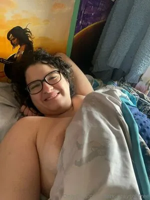 Dork Graysonfree OnlyFans Leaked Free Thumbnail Picture - #ikI9TH3GCX