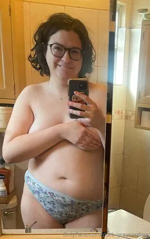 Dork Graysonfree OnlyFans Leaked Free Thumbnail Picture - #urgaL5YqtT