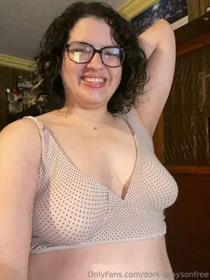 Dork Graysonfree OnlyFans Leaked Free Thumbnail Picture - #vTMHaiix4C