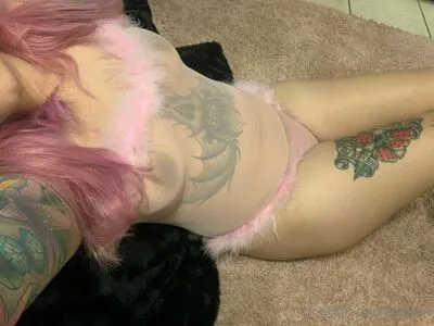 Dorkiaaa OnlyFans Leaked Free Thumbnail Picture - #SAaBYLz6C7