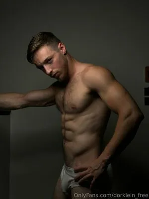 Dorklein Free OnlyFans Leaked Free Thumbnail Picture - #20eroZbS81