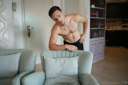 Dorklein Free OnlyFans Leaked Free Thumbnail Picture - #4kKB3XoCgz