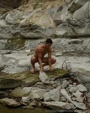 Dorklein Free OnlyFans Leaked Free Thumbnail Picture - #CupTKMY9Yp