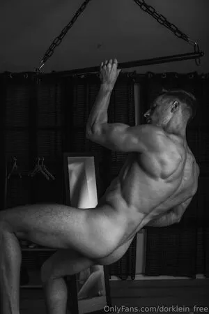 Dorklein Free OnlyFans Leaked Free Thumbnail Picture - #GtiAbF60Fr