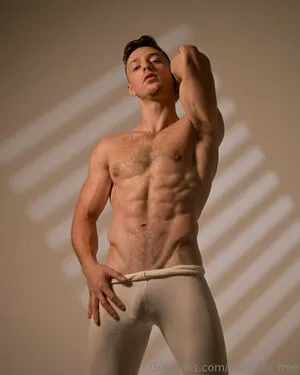 Dorklein Free OnlyFans Leaked Free Thumbnail Picture - #IeTShd4JJ2