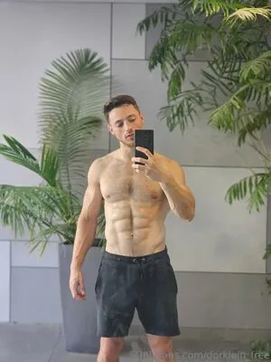 Dorklein Free OnlyFans Leaked Free Thumbnail Picture - #IsmmeOPV0v