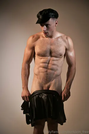 Dorklein Free OnlyFans Leaked Free Thumbnail Picture - #LrJCIS3HVW