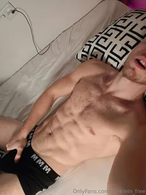Dorklein Free OnlyFans Leaked Free Thumbnail Picture - #NVLZ9knvmm