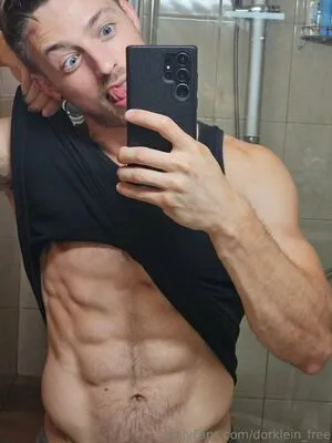 Dorklein Free OnlyFans Leaked Free Thumbnail Picture - #RDTsk6Invc
