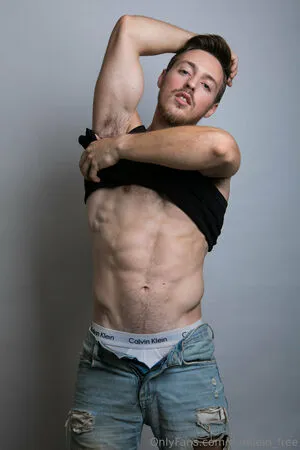 Dorklein Free OnlyFans Leaked Free Thumbnail Picture - #STuON4iTy3