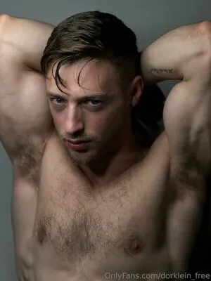 Dorklein Free OnlyFans Leaked Free Thumbnail Picture - #THuBCivIoW
