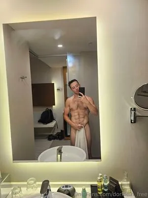Dorklein Free OnlyFans Leaked Free Thumbnail Picture - #VEgdM0r3u2