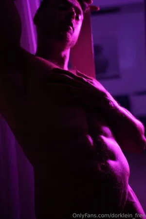 Dorklein Free OnlyFans Leaked Free Thumbnail Picture - #XC688XcOOY