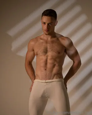 Dorklein Free OnlyFans Leaked Free Thumbnail Picture - #nPNYu7208u
