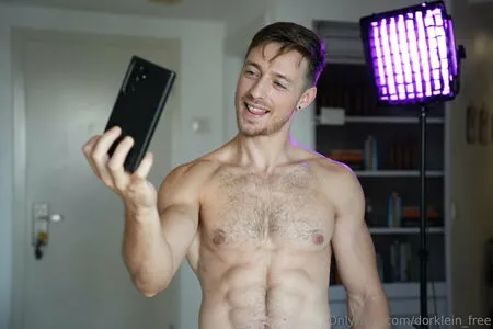 Dorklein Free OnlyFans Leaked Free Thumbnail Picture - #rZMeMQ0q8s