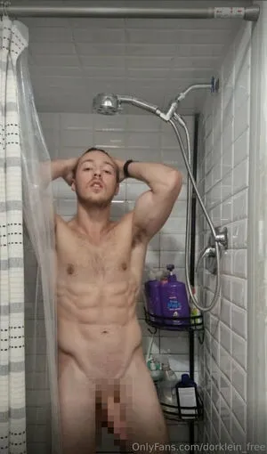 Dorklein Free OnlyFans Leaked Free Thumbnail Picture - #xRV93EHPrE