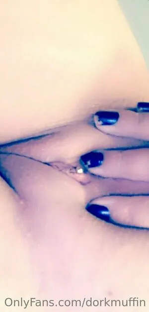 Dorkmuffin OnlyFans Leaked Free Thumbnail Picture - #2eqxjpLLgX