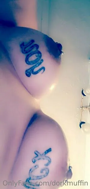 Dorkmuffin OnlyFans Leaked Free Thumbnail Picture - #2m3kQjZAfb