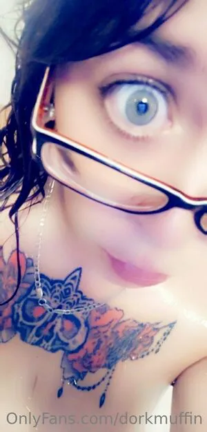 Dorkmuffin OnlyFans Leaked Free Thumbnail Picture - #DkgCwPKhjs