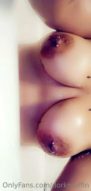 Dorkmuffin OnlyFans Leaked Free Thumbnail Picture - #LqsiajP3Od