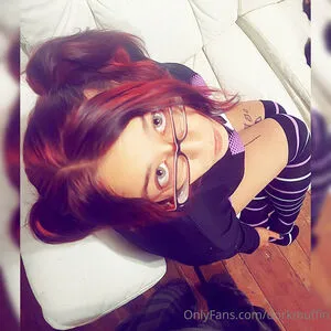 Dorkmuffin OnlyFans Leaked Free Thumbnail Picture - #vp4XkIMhQF