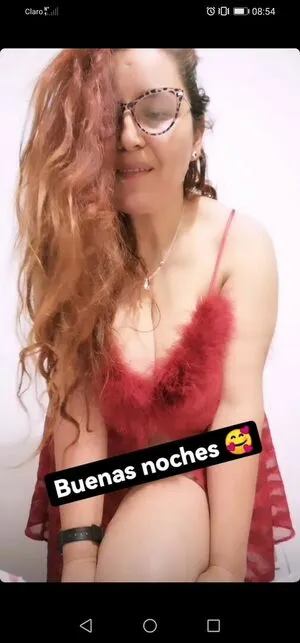 Dormilonaforever OnlyFans Leaked Free Thumbnail Picture - #fwOfxyDtkU