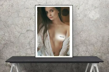 Dorofeeva OnlyFans Leaked Free Thumbnail Picture - #4bXY6fGrQb