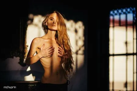 Dorofeeva OnlyFans Leaked Free Thumbnail Picture - #OiTKImPM9W