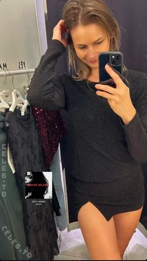 Dorota4474 OnlyFans Leaked Free Thumbnail Picture - #05e5ojs3hl