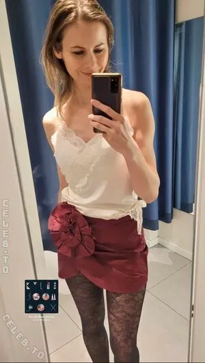 Dorota4474 OnlyFans Leaked Free Thumbnail Picture - #Tk9CjIC0nF