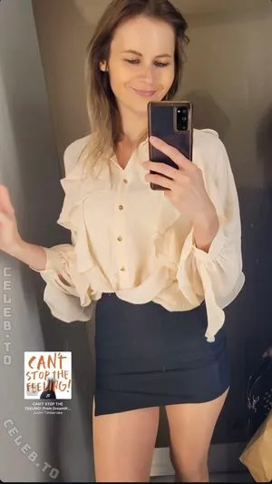 Dorota4474 OnlyFans Leaked Free Thumbnail Picture - #UMLCvGIewJ