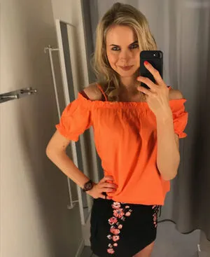 Dorota4474 OnlyFans Leaked Free Thumbnail Picture - #XKQYDRupOE