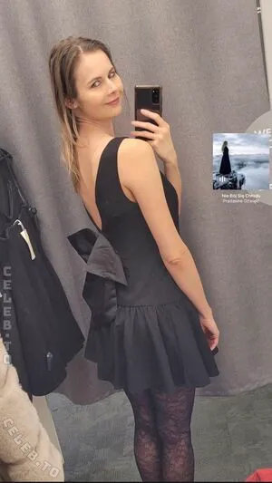 Dorota4474 OnlyFans Leaked Free Thumbnail Picture - #bgQgtvI1Ky