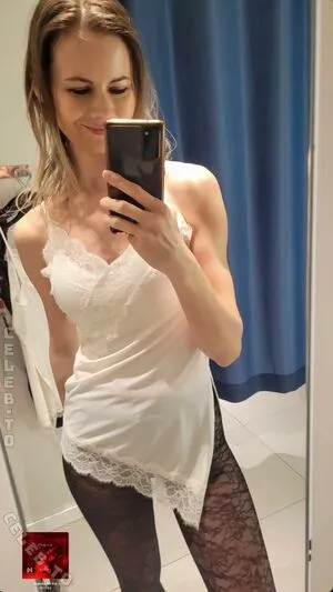 Dorota4474 OnlyFans Leaked Free Thumbnail Picture - #mIOvoKn5hP