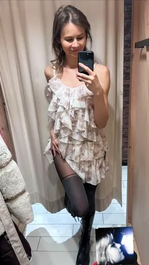 Dorota4474 OnlyFans Leaked Free Thumbnail Picture - #uvgxYAbtvn