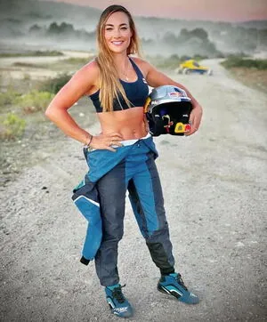Dorothea Wierer OnlyFans Leaked Free Thumbnail Picture - #7Itw0qbMuk