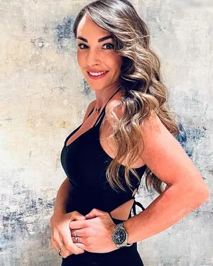 Dorothea Wierer OnlyFans Leaked Free Thumbnail Picture - #If2On9z24S