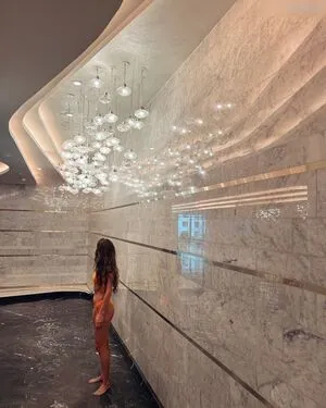 Dorothea Wierer OnlyFans Leaked Free Thumbnail Picture - #OCIparZ60a