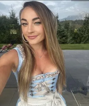 Dorothea Wierer OnlyFans Leaked Free Thumbnail Picture - #Q4iBia4vvy