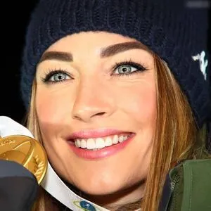 Dorothea Wierer OnlyFans Leaked Free Thumbnail Picture - #R3gaqIVXLf